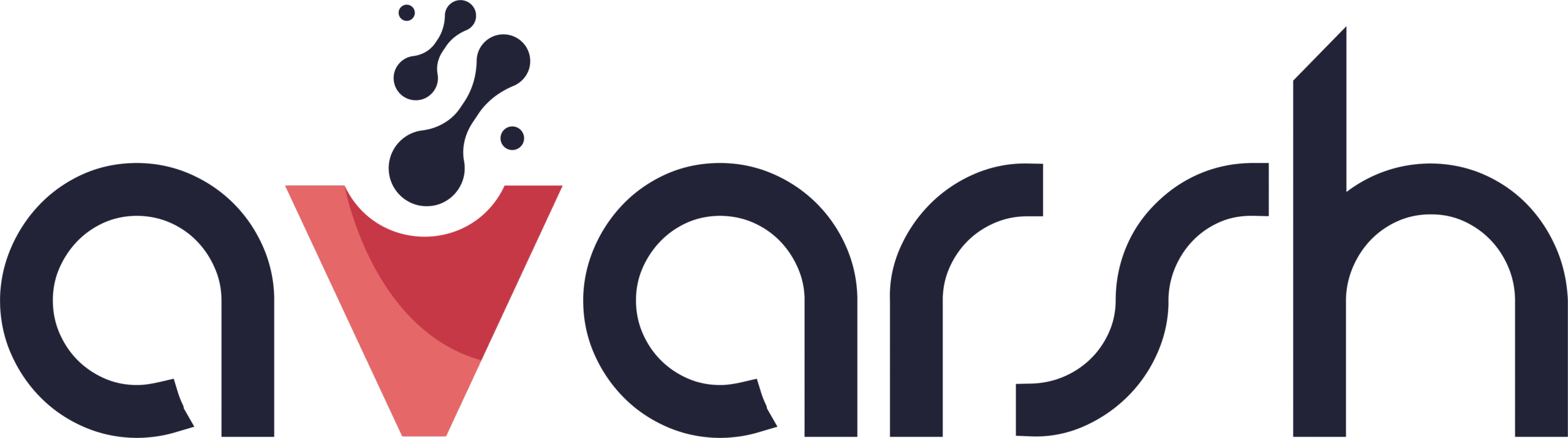Logo Dark
