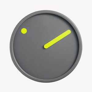 Malachite Carnaby Mug